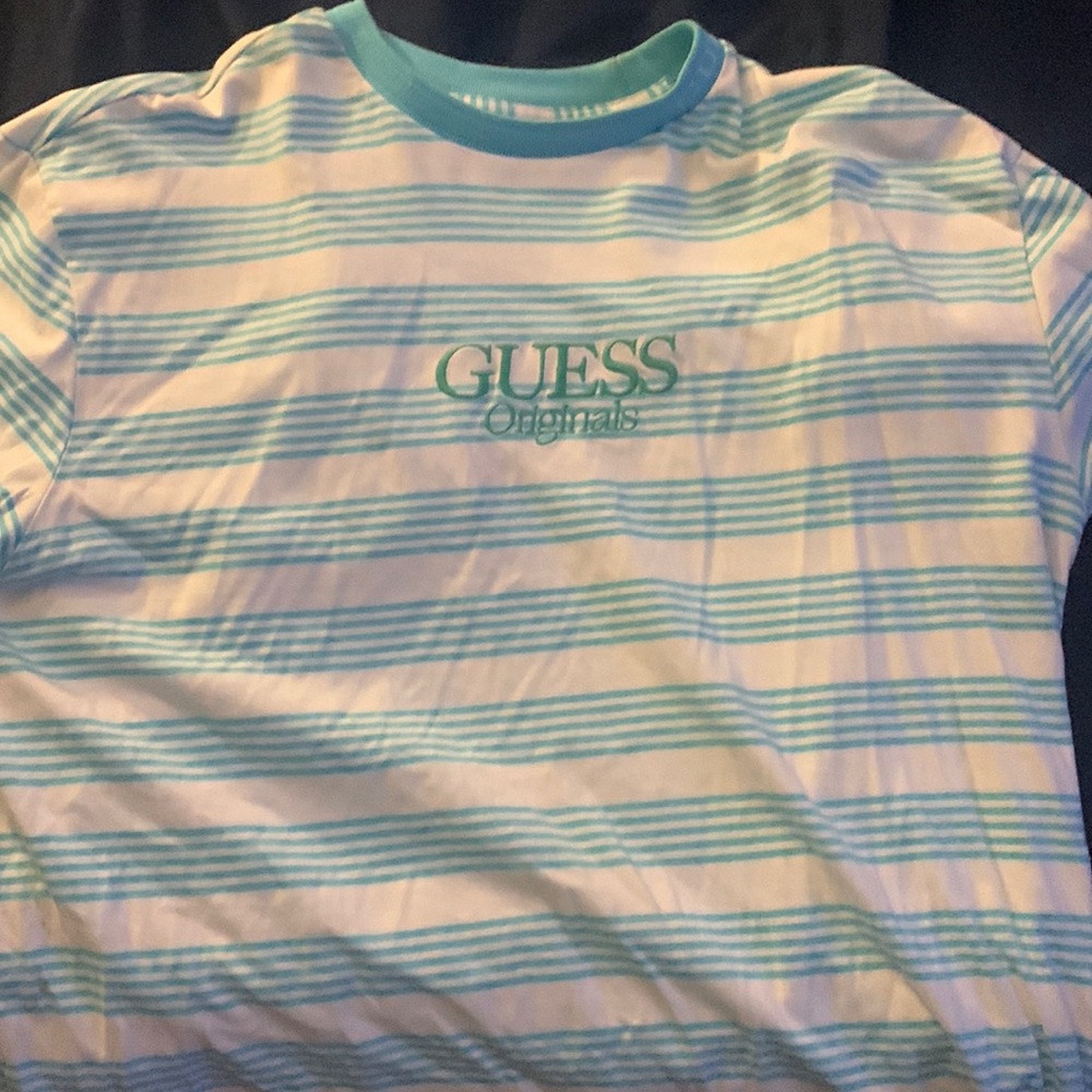 Guess